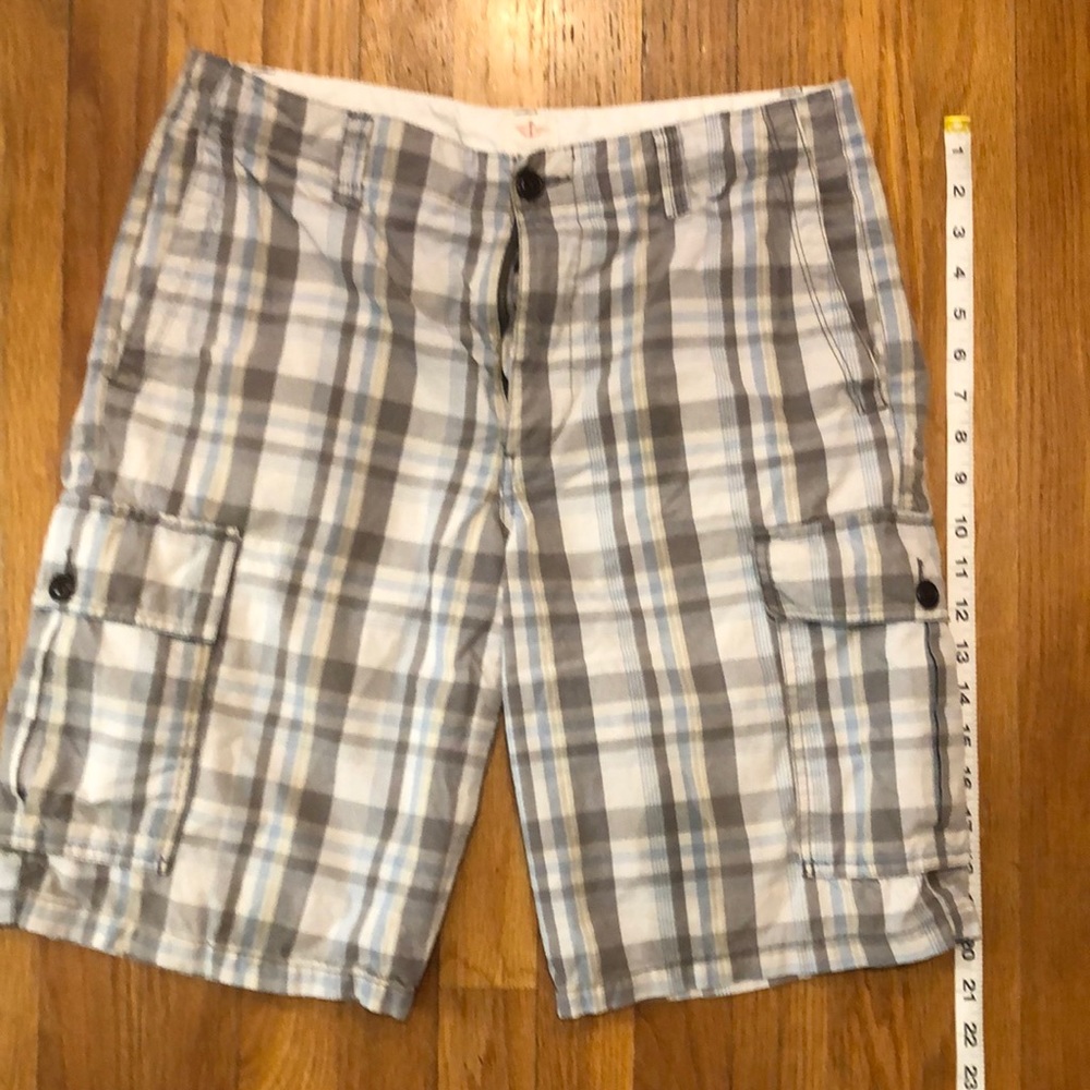 BOGO Dockers Shorts